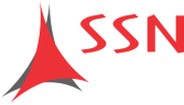 SSN Dimensions